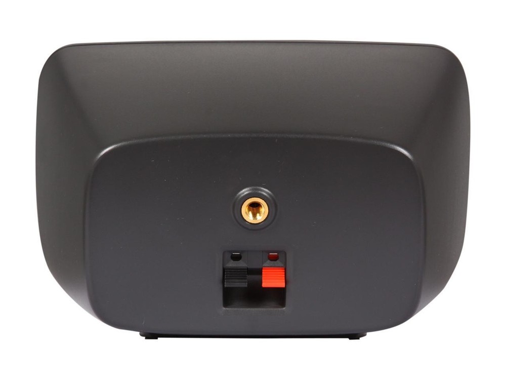 Logitech Z906 500W 5.1 Speakers