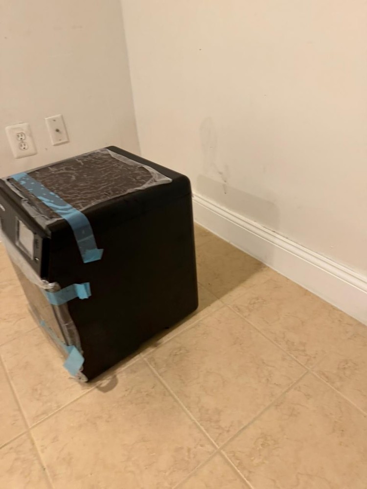 FLASHFORGE ADVENTURER 5M PRO – PREMIUM HIGH-SPEED 3D PRINTER NEW