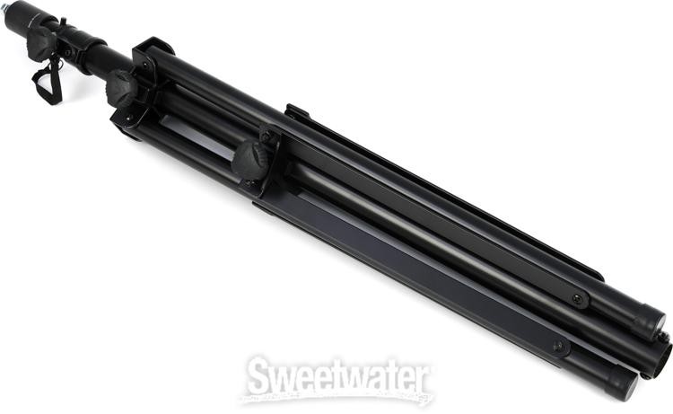 ADJ Pro FS Tripod Lighting Stand