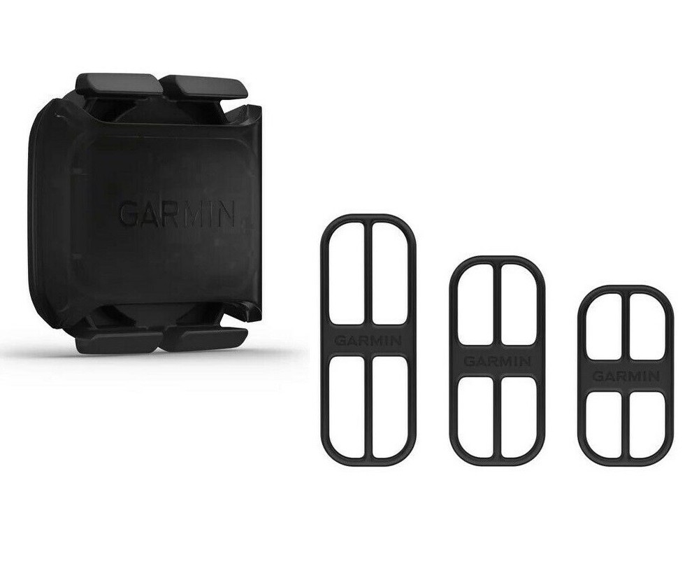 Garmin Bike Cadence Sensor 2 | FREE Shipping!