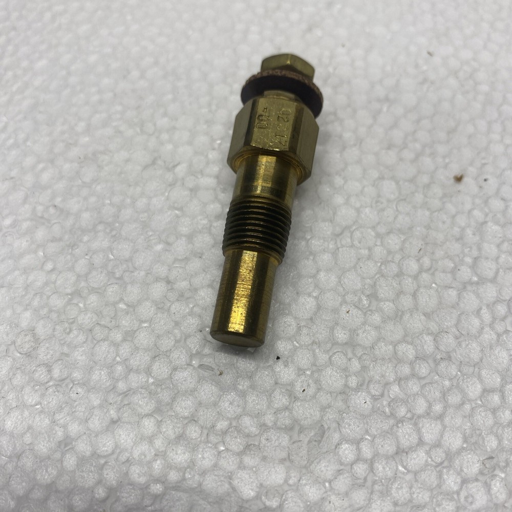 Evinrude Johnson Sending Unit 172843 BB-469