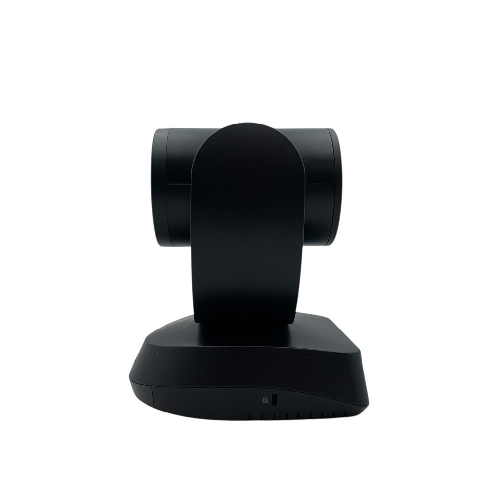 Aver CAM520 Pro Enterprise Grade Conference Camera