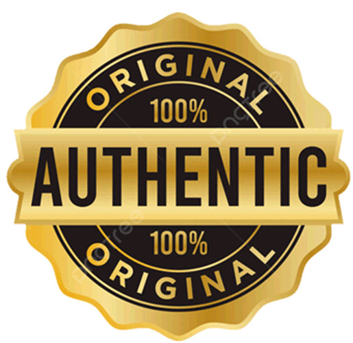 Ultra Gauge EM Plus OBDII OBD2 Code Scan Tool Multi Turbo Gauge WINDSCREEN MOUNT