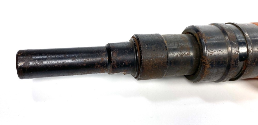 Remington Model 496 Powder Actuated Tool Made in Taiwan