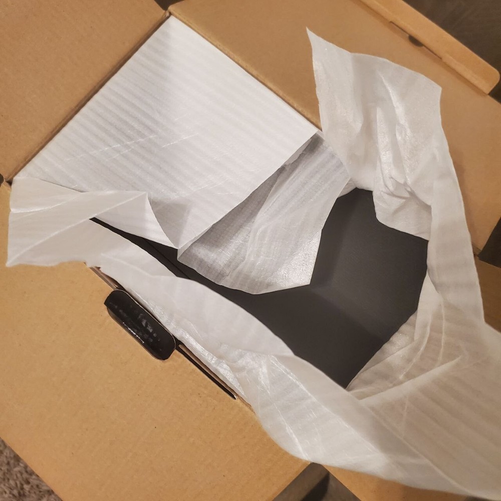 Ritzy Boxes Belt Box And Storage organizer