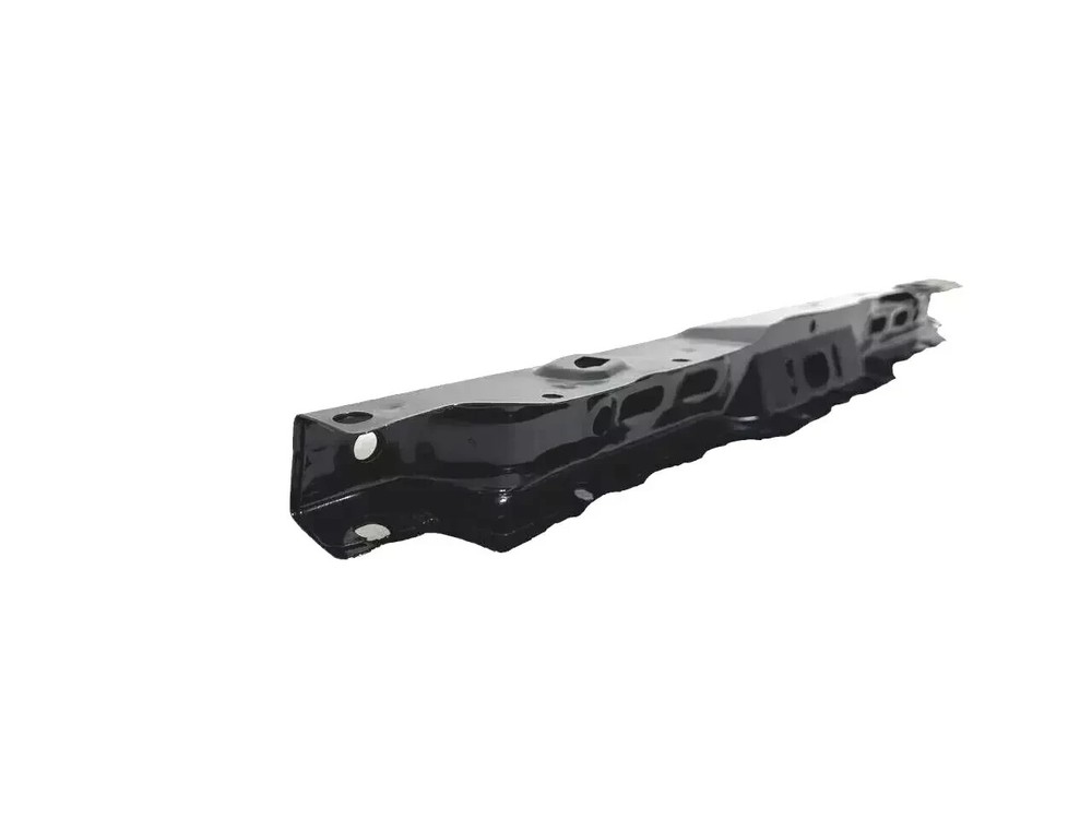 For 2018-2024 Chevy Equinox Radiator Core Support Upper Left Right Bracket 3-PCS