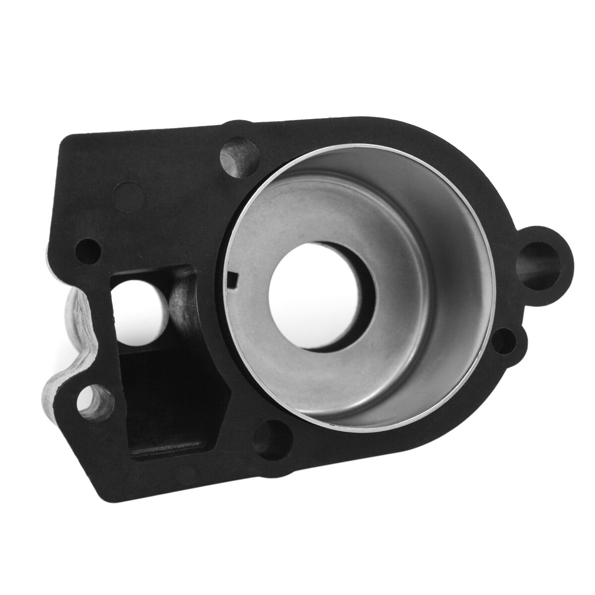 WATER PUMP KIT FOR MERCURY MARINER V6 150 175 200 220 225HP OUTBOARDS 46-96148A5