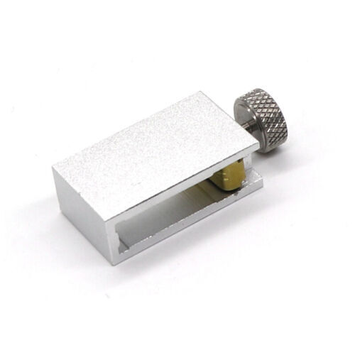 Height Gage Scriber Clamp for Use with Inch Models Height Gages