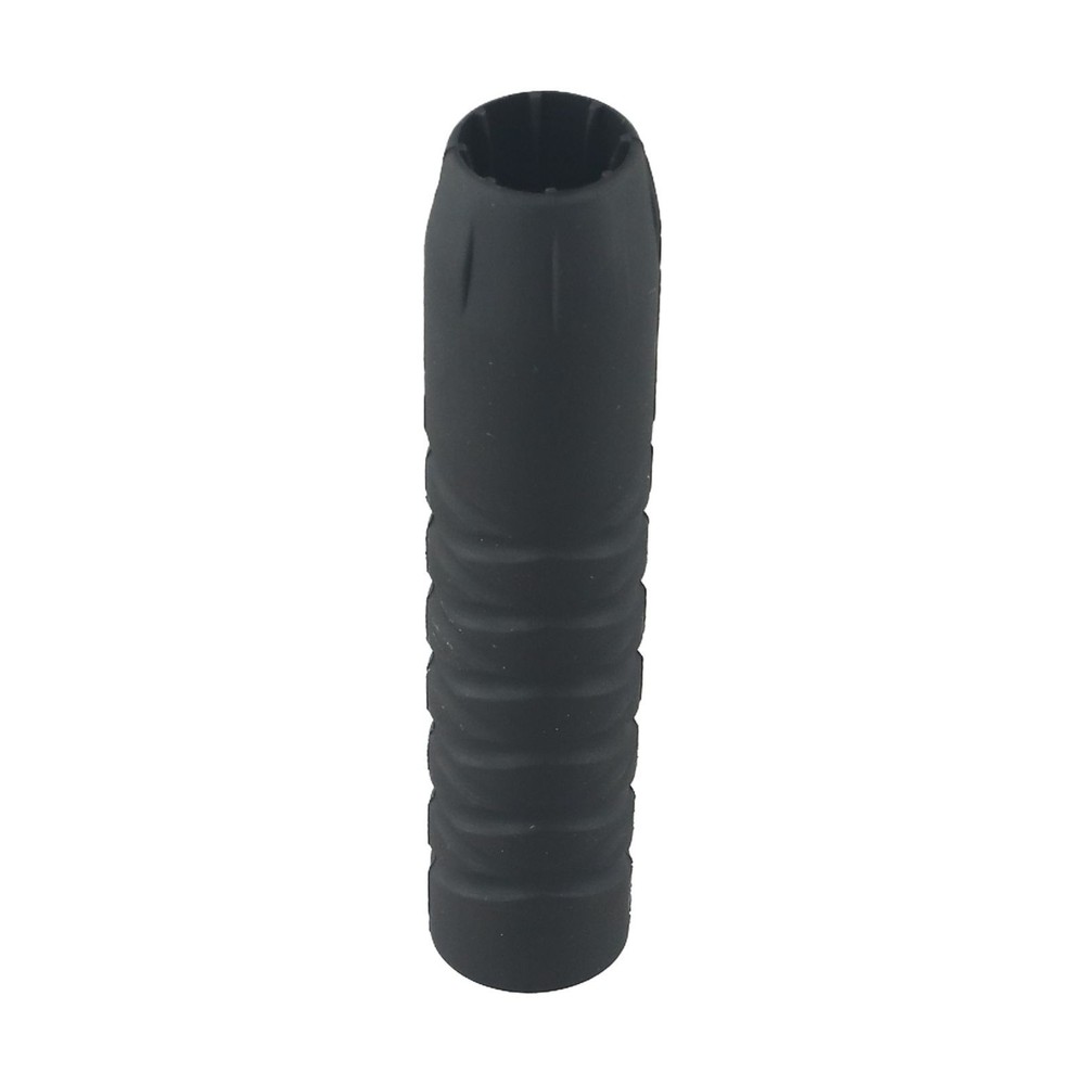 Long lasting diving gear protector suitable for 11 13mm diameter pipes