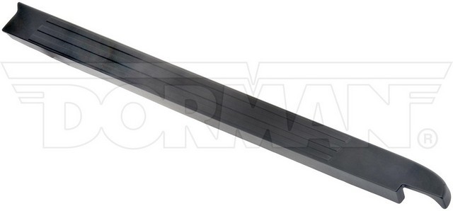 Dorman   Oe Solutions Truck Bed Side Rail Protector P N 926 948