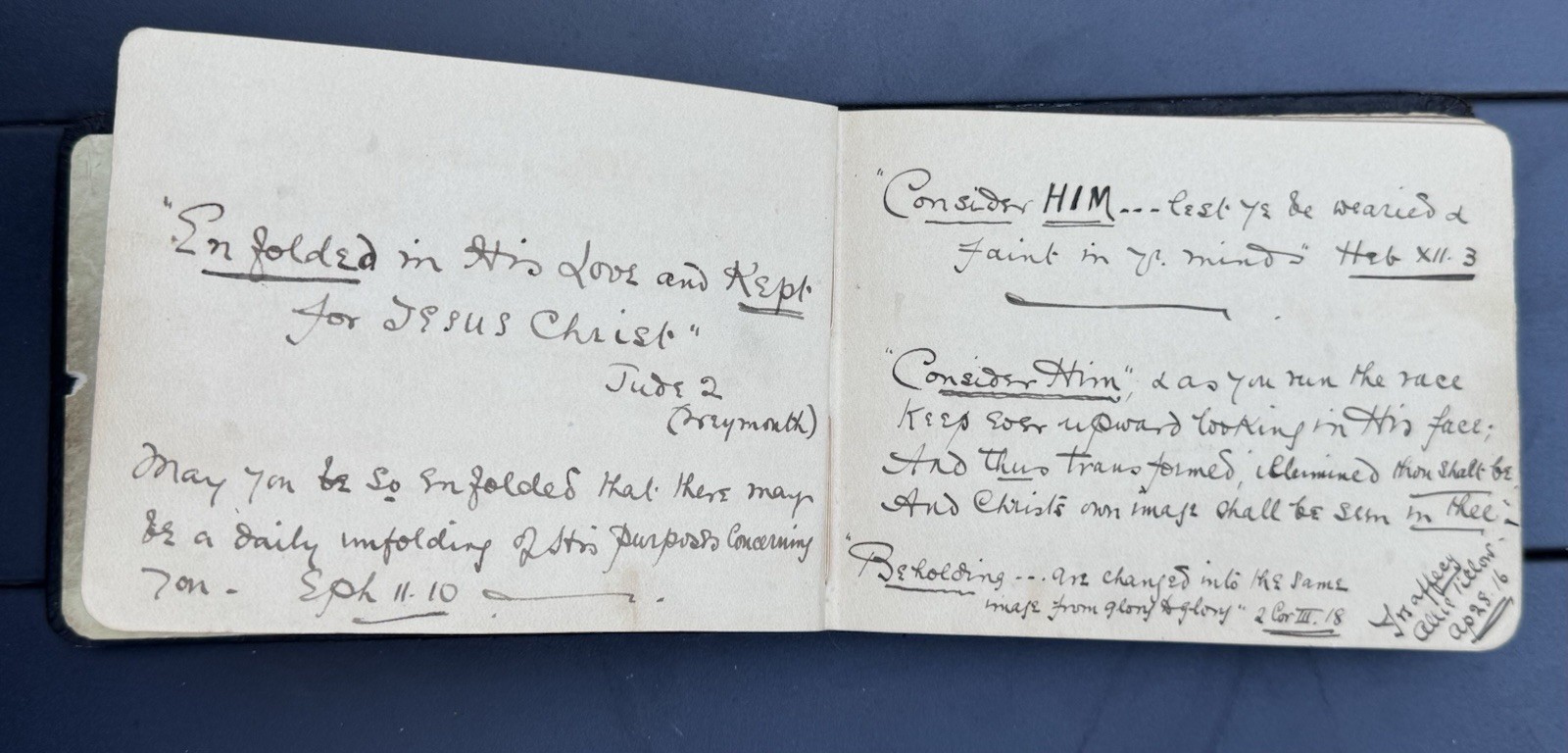 WWI ERA 1916-1920 AUTOGRAPH BOOK WAR ILLUSTRATION DRAWINGS & LOVE POEMS RARE!!