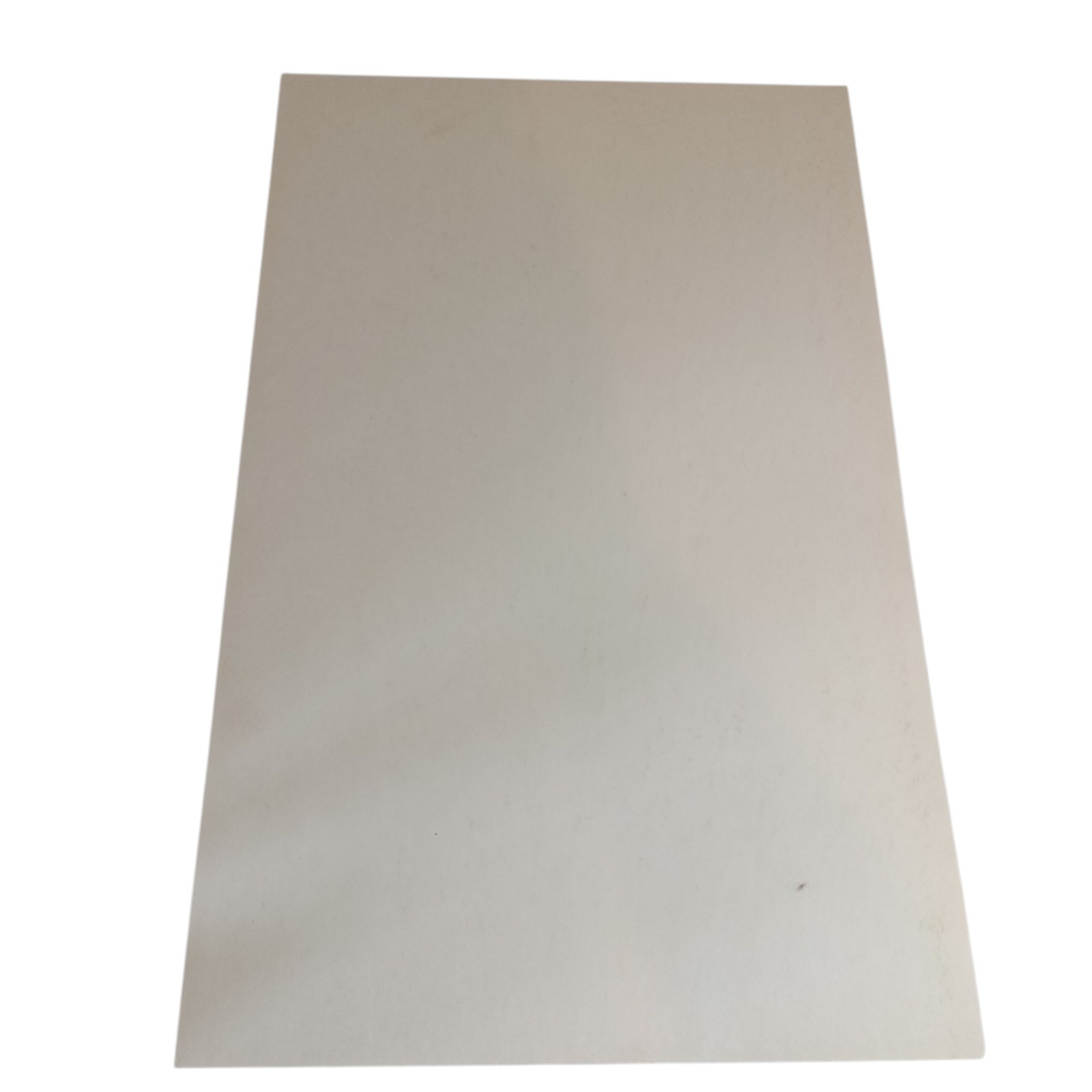 Reproduction 3 Color ELVIS PRESLEY Pontchartrain Beach Concert Poster 14X22