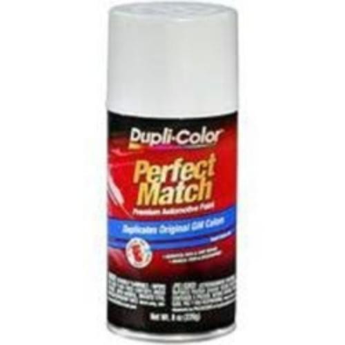 Krylon BGM0433 Perfect Match Paint