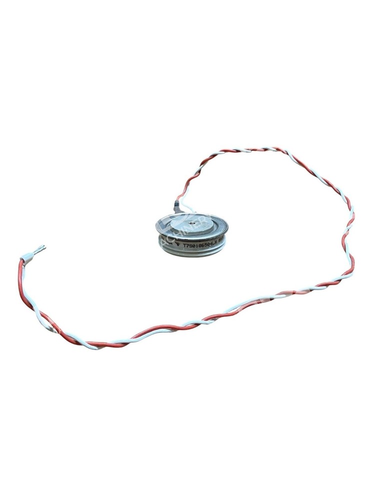 Thyristor Module T7S0186504LN