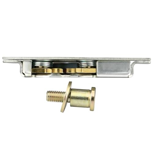 Door Latch Assembly Front Driver Left Side for International Left Driver Side