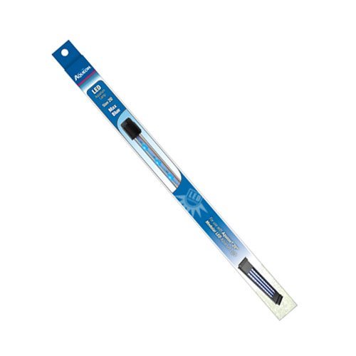 Replacement Aqueon Max Blue LED Aquarium Lamp size 24"