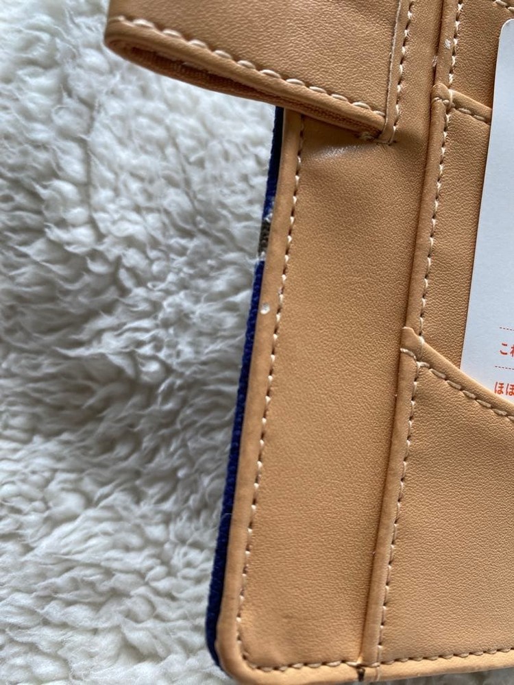Hobonichi Techo 2015 A6 CoMinapelhonhanhane