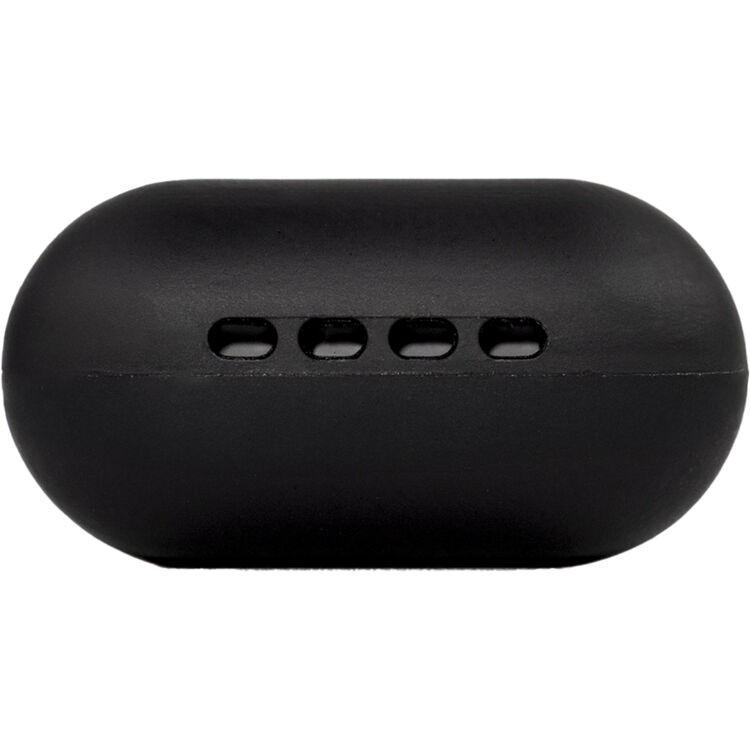 Zoom Instamic Pro Plus C (Mono Model) Ultra-Compact Wearable 32-bit Float