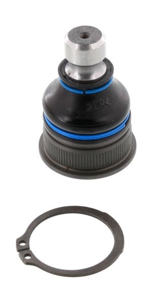 Control Arm Pin Front Left (Left) - Right