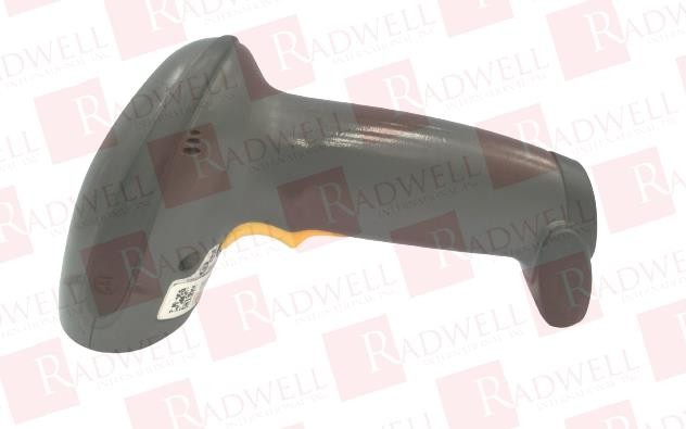 ZEBRA DS4208-SR / DS4208SR (USED)