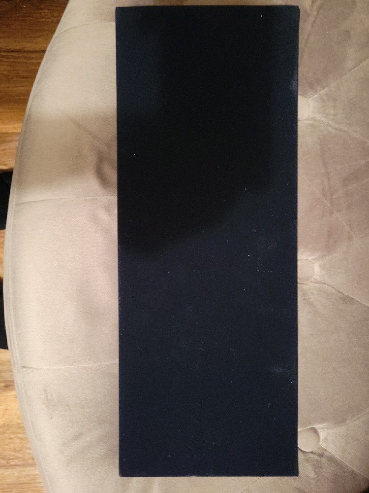 Vintage Things Remembered Silver Wedding Server Set