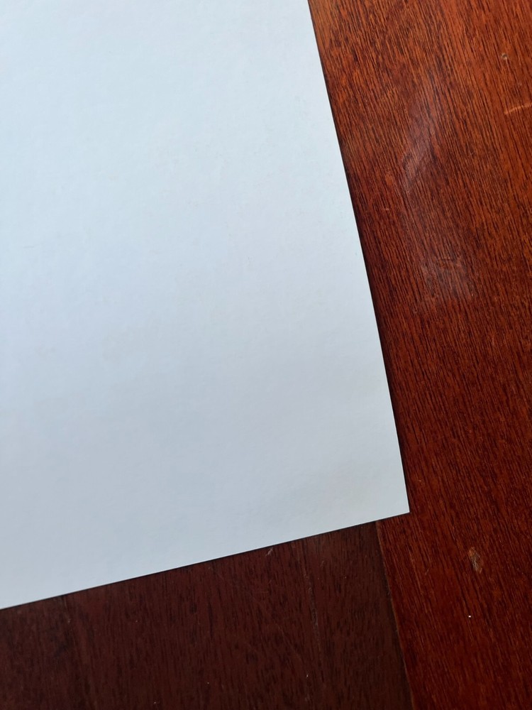 Weekends with Adele Las Vegas Caesars Poster March 3rd & 4th 2023