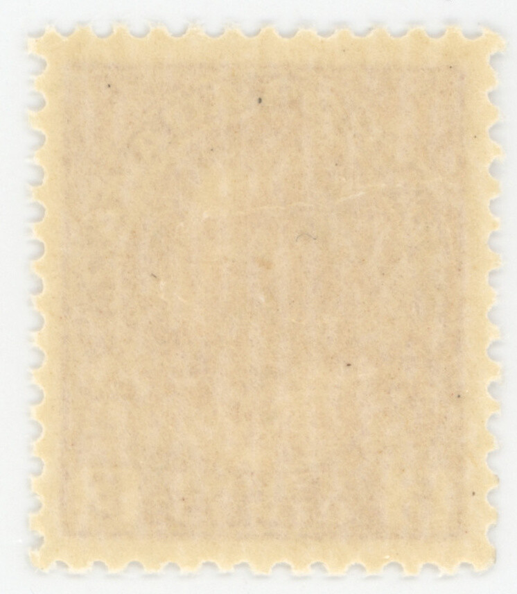 Canada Scott #109 | Mint H | XF Extra Fine