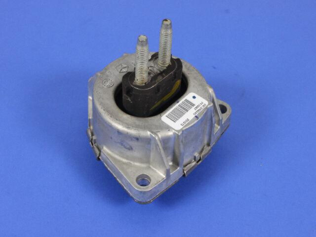 Automatic Transmission Mount Insulator Mopar 68032665AF