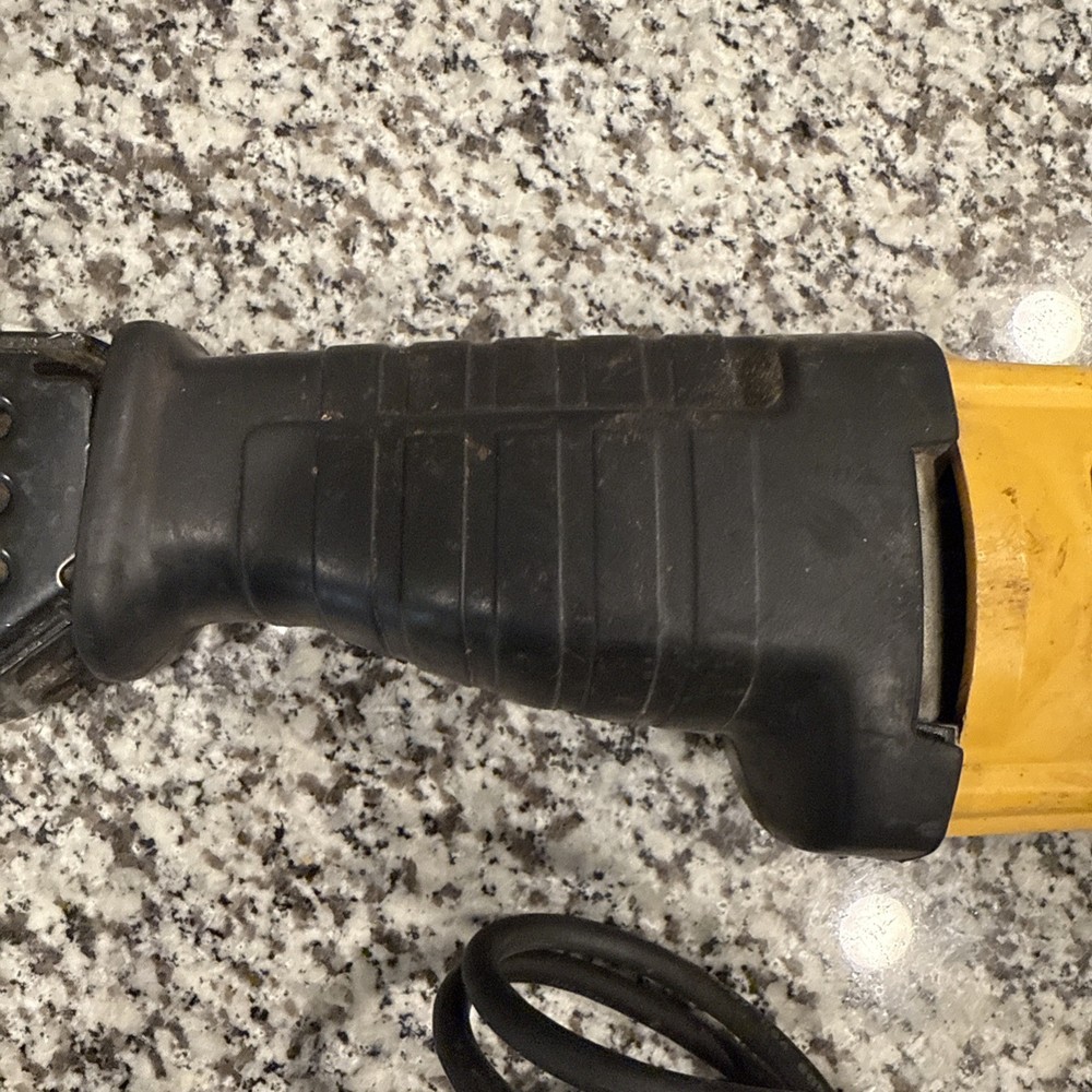 DEWALT DW304P (AZP026762)