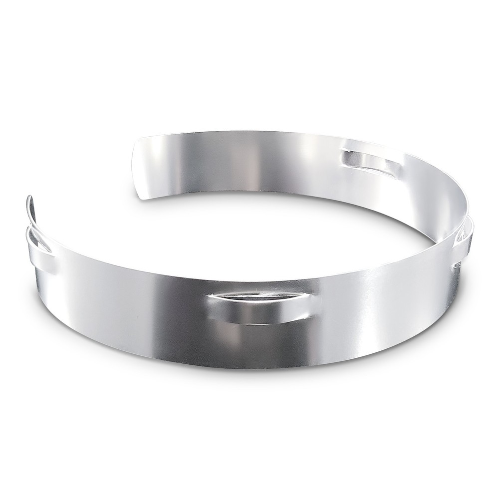 Proform Proform 67652 Piston Ring Squaring Tool