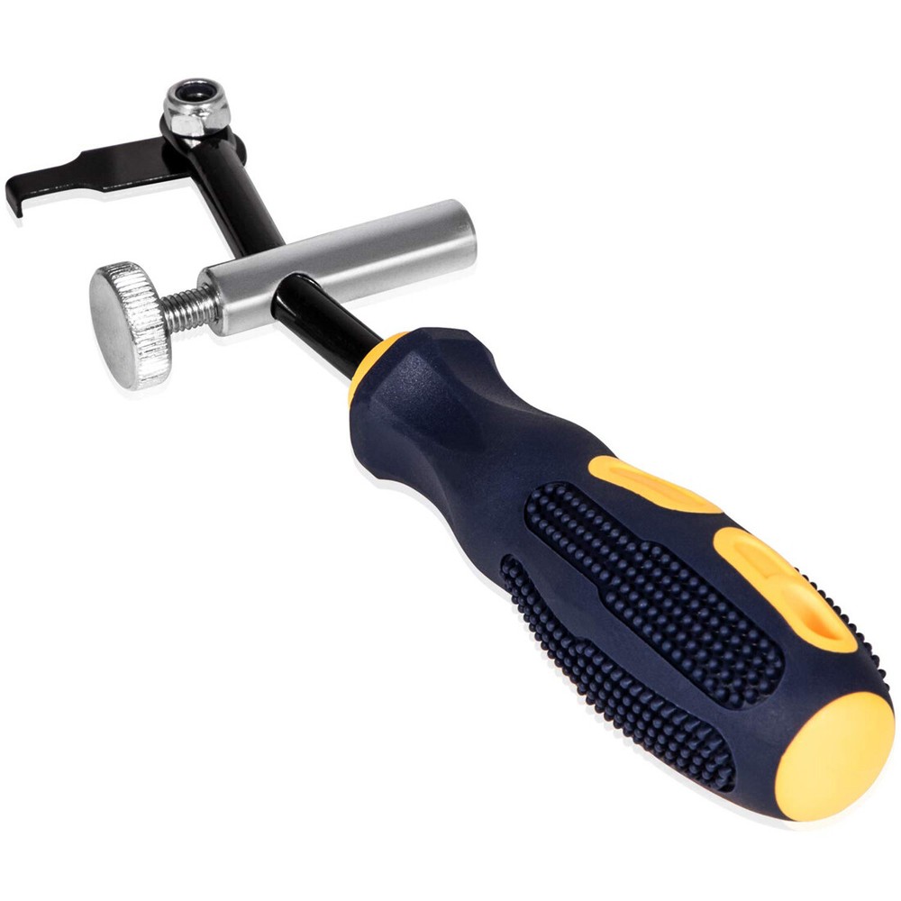 58430 Shaft Type Seal Puller for Many Shaft/Seal Application *