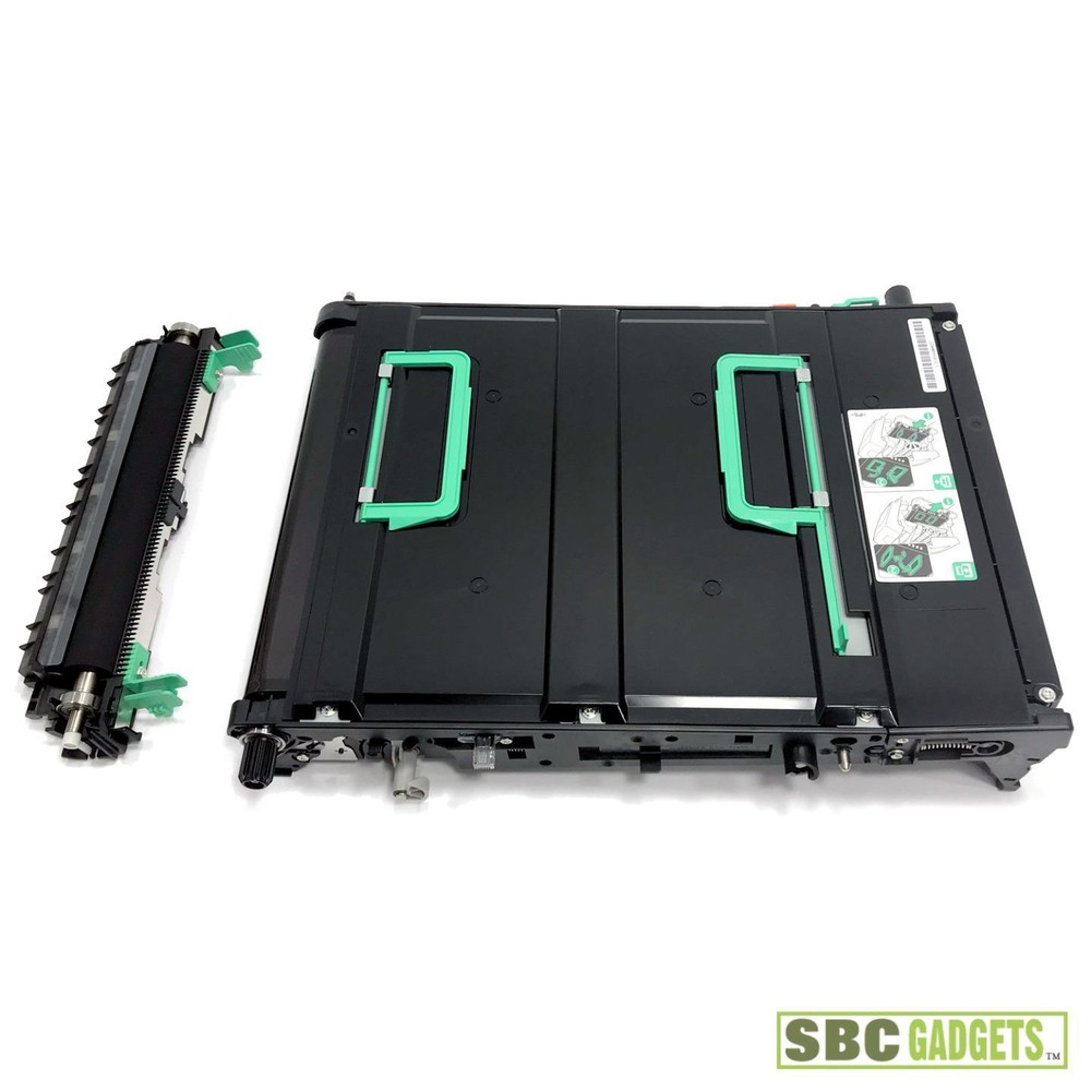 [New Open Box] Ricoh Trasnfer Unit SP C430