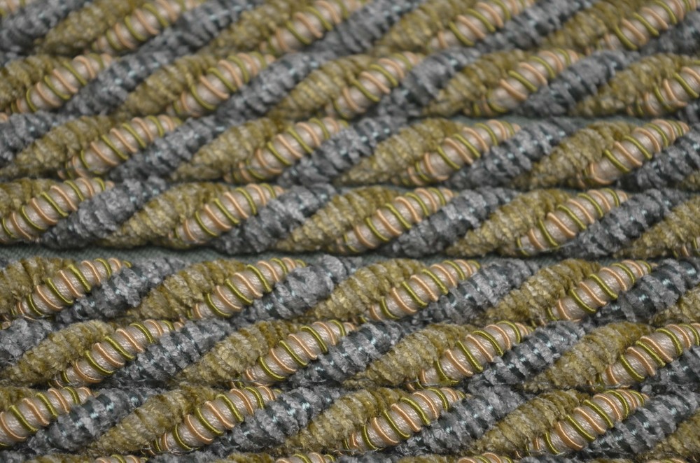 LF300 756 Cord Classical Elements Trim