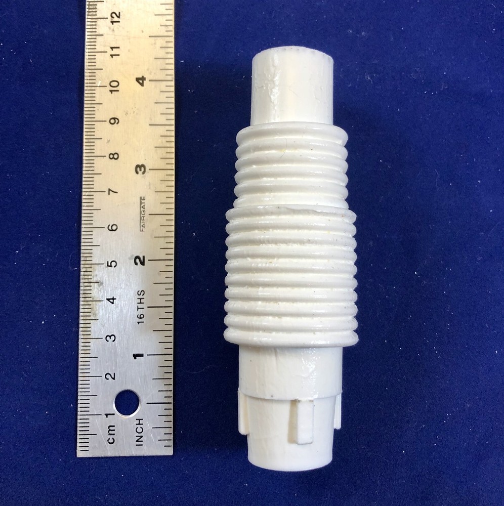 Star Wars Comlink Resin Prop Replica Model Kit