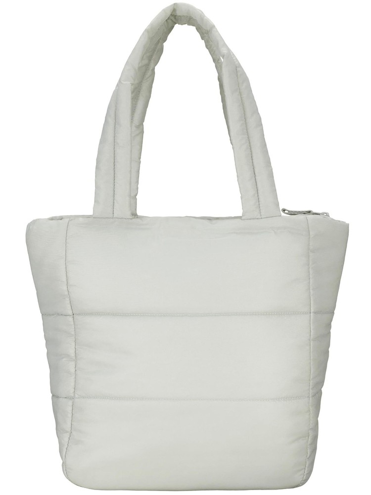 Yonex Compact Cooler Bag Ice Gray