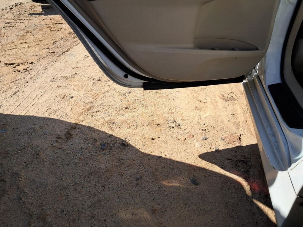 CAMRY 2012 Glove Box 4765849