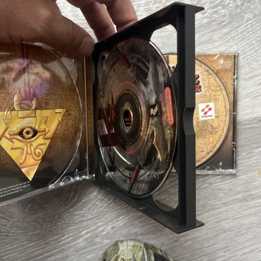 playstation 1 console Controller bundle 14 Games All Hookups