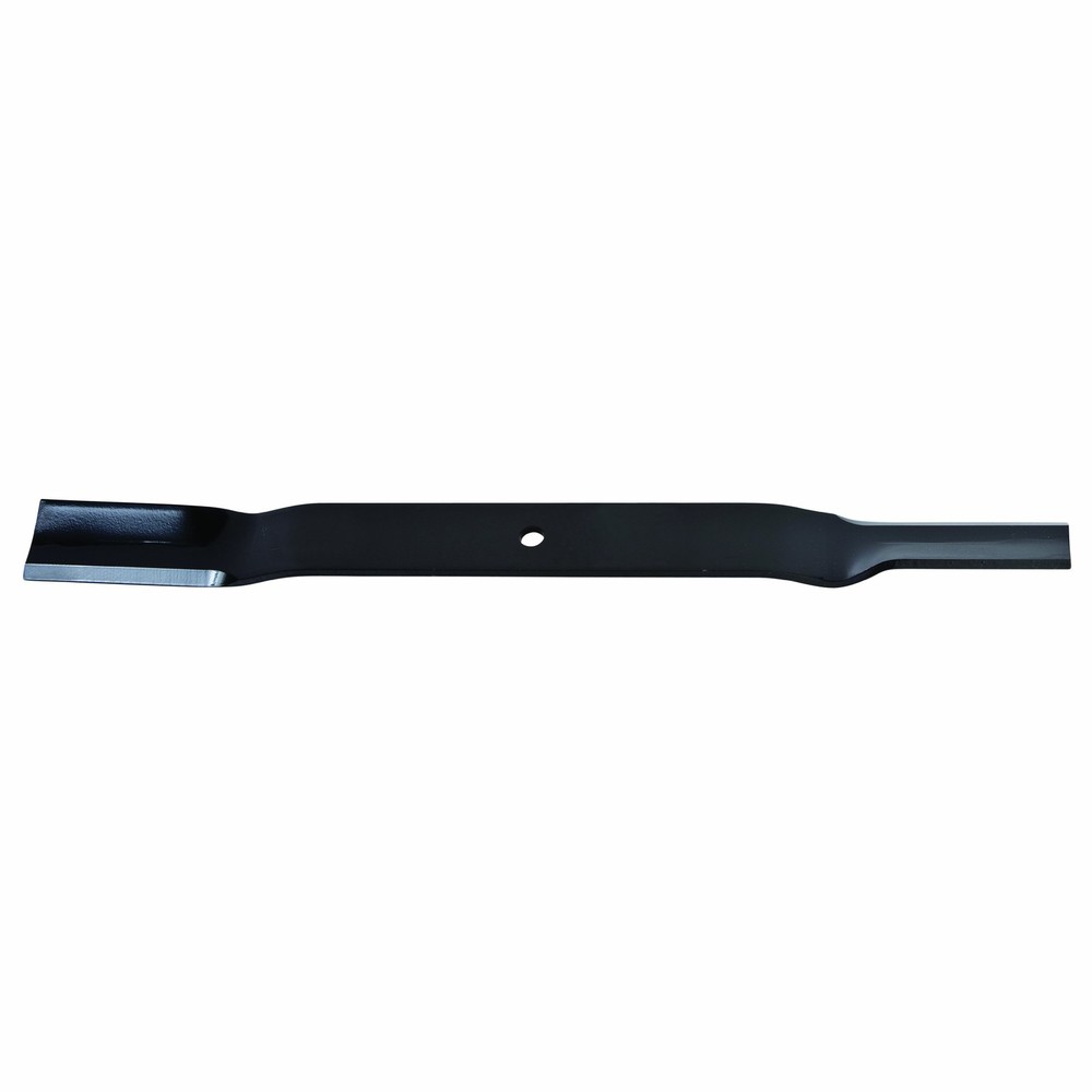 Oregon Genuine OEM Replacement Mower Blade - 91-453