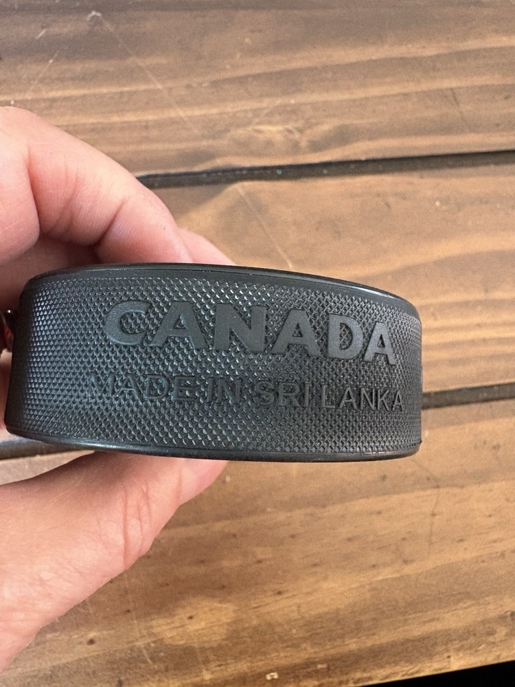 Tuning Fork Activator by Omnivos