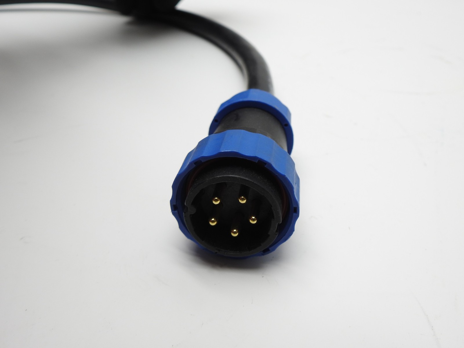 US Hammer Battery-Powered Post Driver BPD-50 - NEW