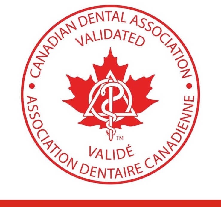 2 PACK X Colgate Sensitive PRO- RELIEF COMPLETE PROTECTION Toothpaste 2 X 12O mL