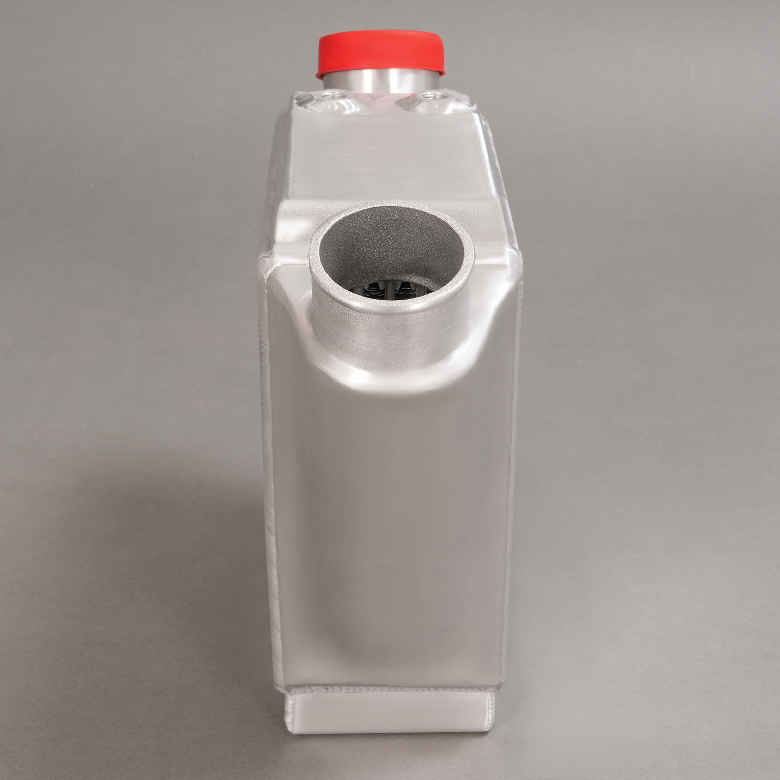 Intercooler for Sea Doo RXT GTX GTR 215 255 260 Challenger 430 1503 RXP RXPX