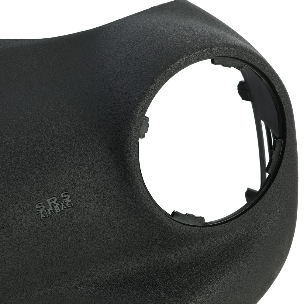 FOR JEEP WRANGLER JK 15-18 BODY PASSENGER INSTRUMENT PANEL DASHBOARD DASH COVER