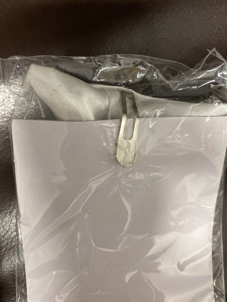 Set First Holy Communion 5 Pieces