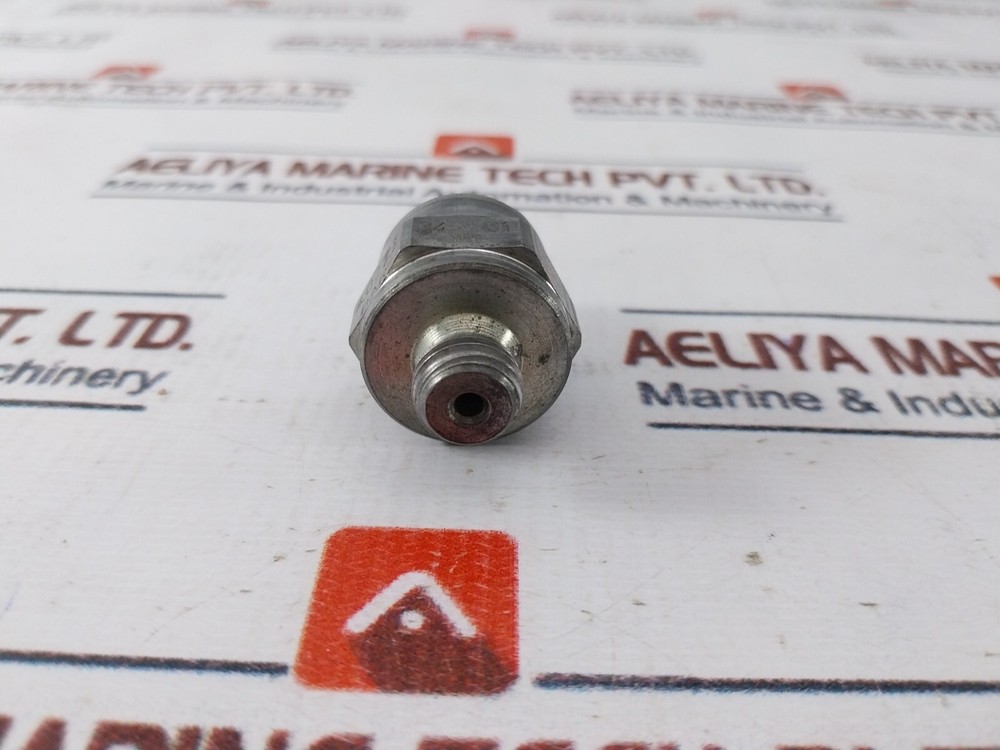 Wabco 441 0140130 Pressure Switch 4 0 BAR