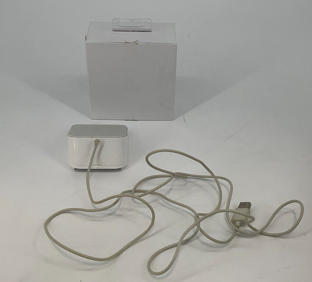 Square Contactless Reader Dock A-SKU-0120 ✅ ❤️️ ✅ ❤️️ OPEN BOX ✅ ❤️️ ✅ ❤️️