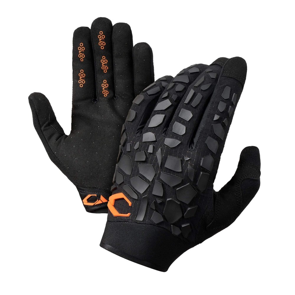 CRBN SC Pro Gloves - Medium