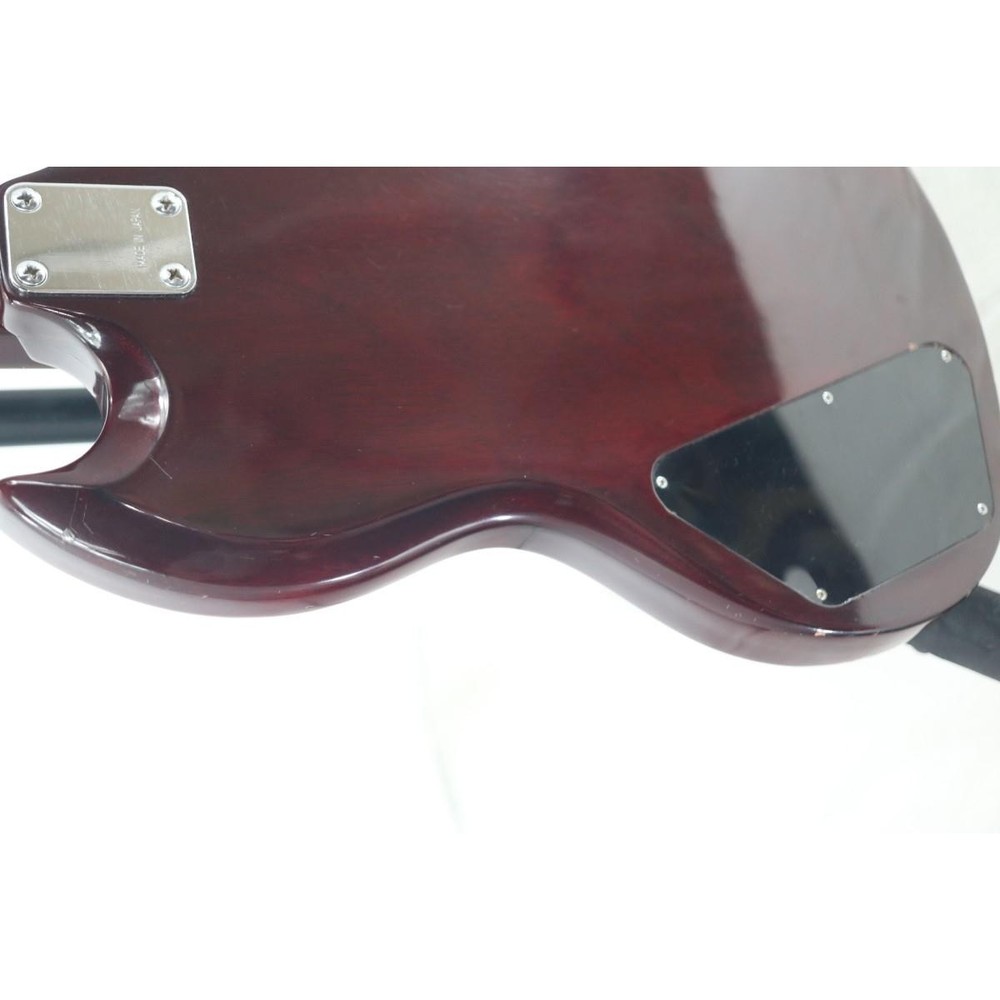 Authentic GRECO EB-270 #270-004-255-5206