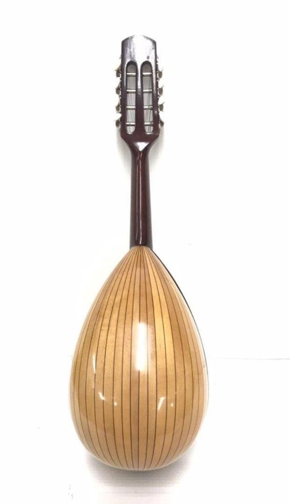 SUZUKI Violin /M-30 Mandolin