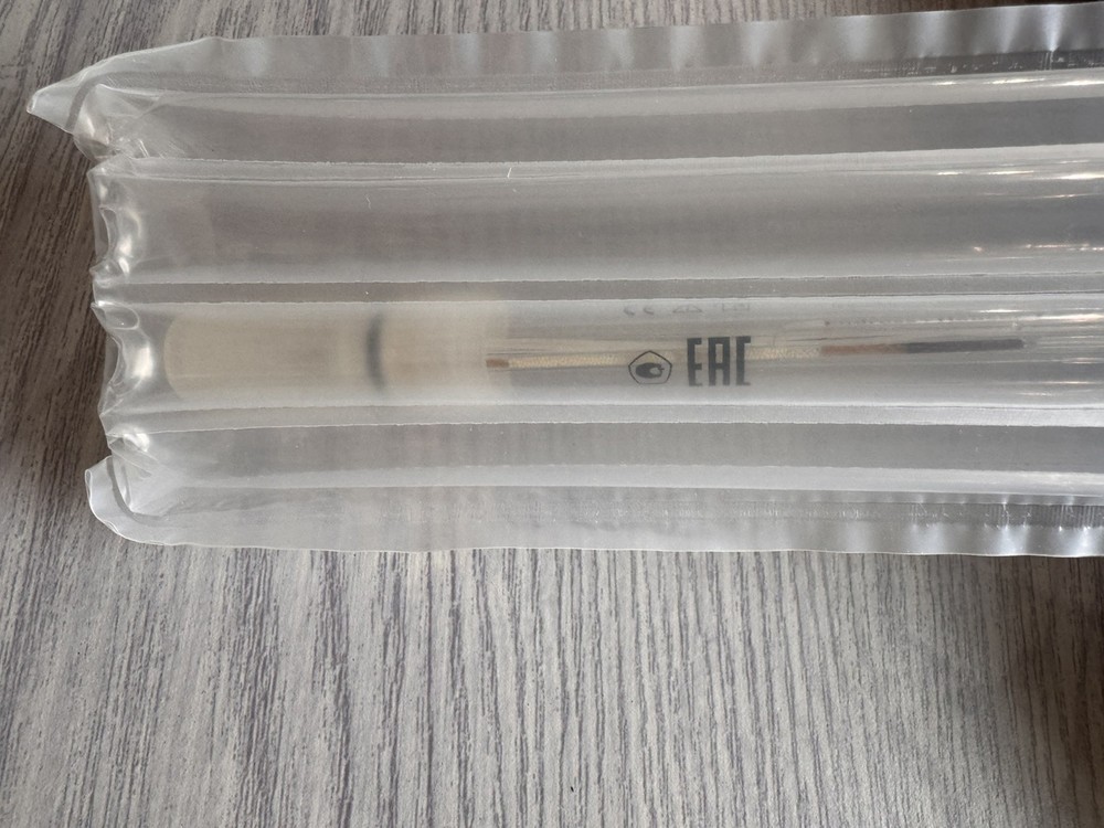 ENDRESS + HAUSER CPS11D-7BT2C Digital pH glass combination electrode Sensor